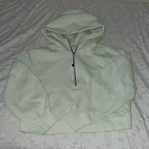 Lululemon | Scuba Hoodie